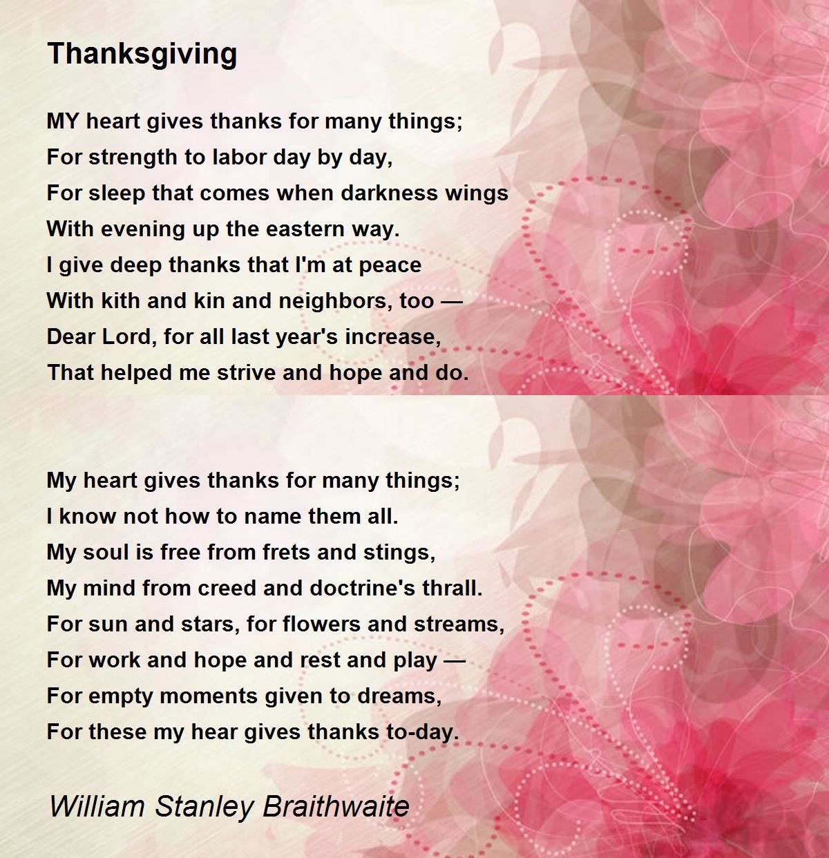 Thanksgiving 49