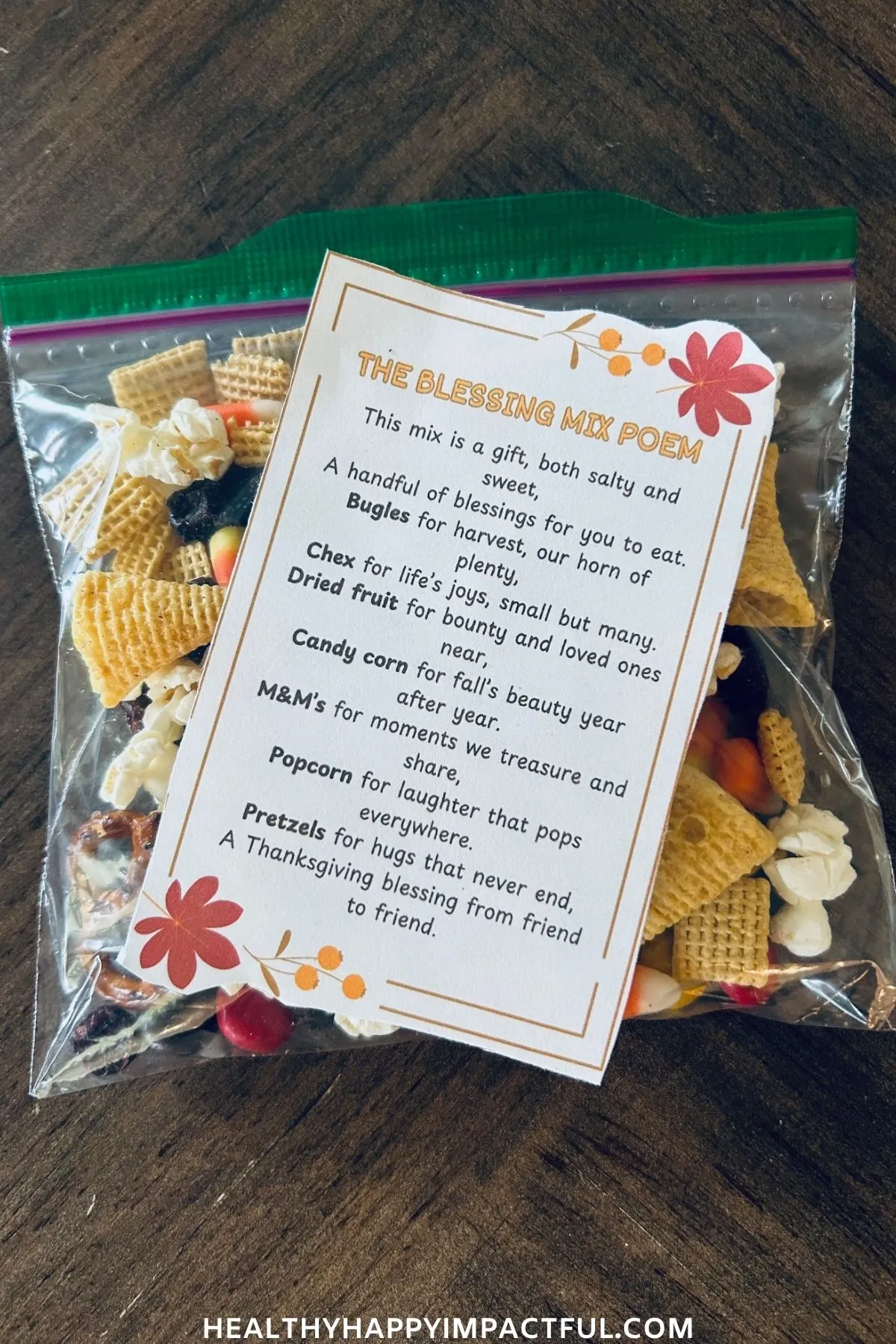 thanksgiving blessing mix poem thanksgiving blessing mix poem