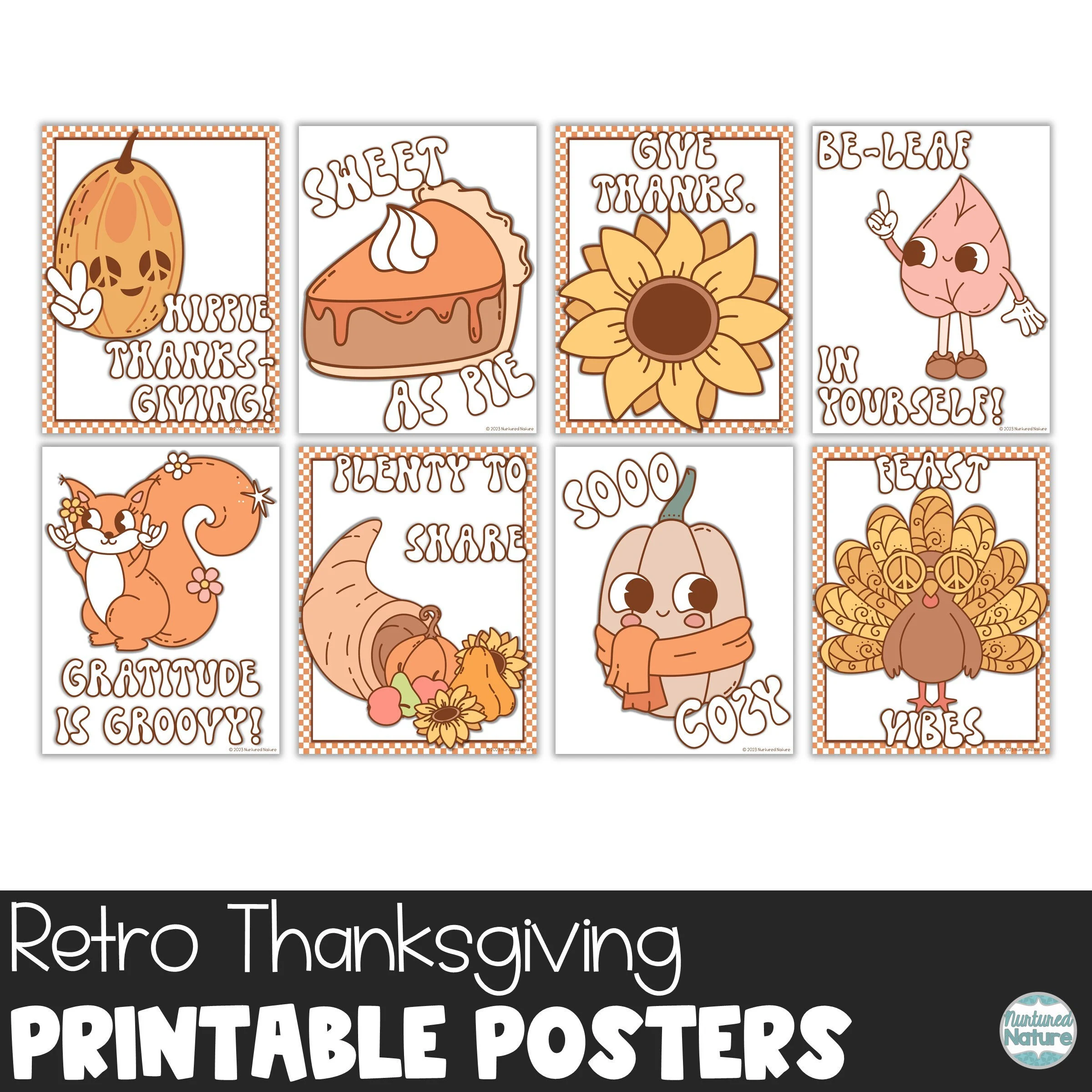 Thanksgiving Bulletin Board Ideas Fall Thanksgiving Bulletin Board Ideas Fall