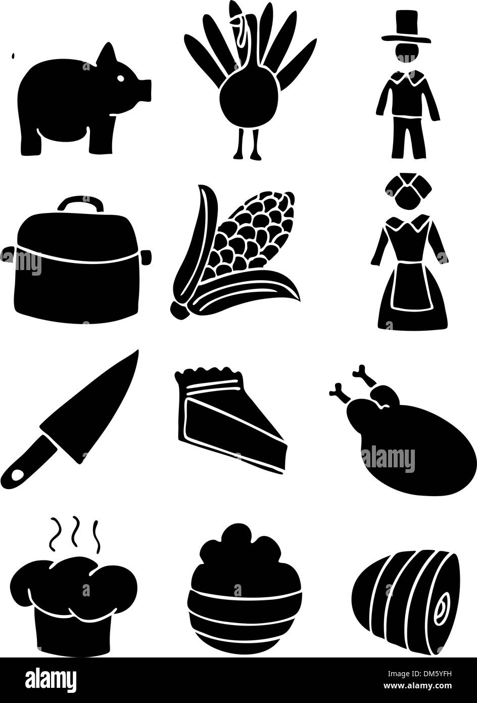 Thanksgiving Clipart Thanksgiving Clipart