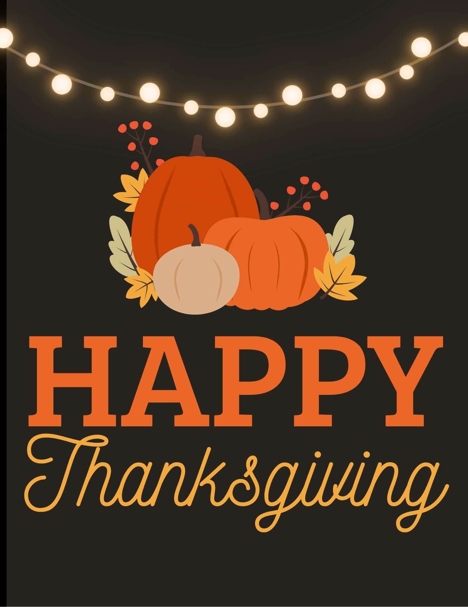 Thanksgiving Printable Signs Thanksgiving Printable Signs