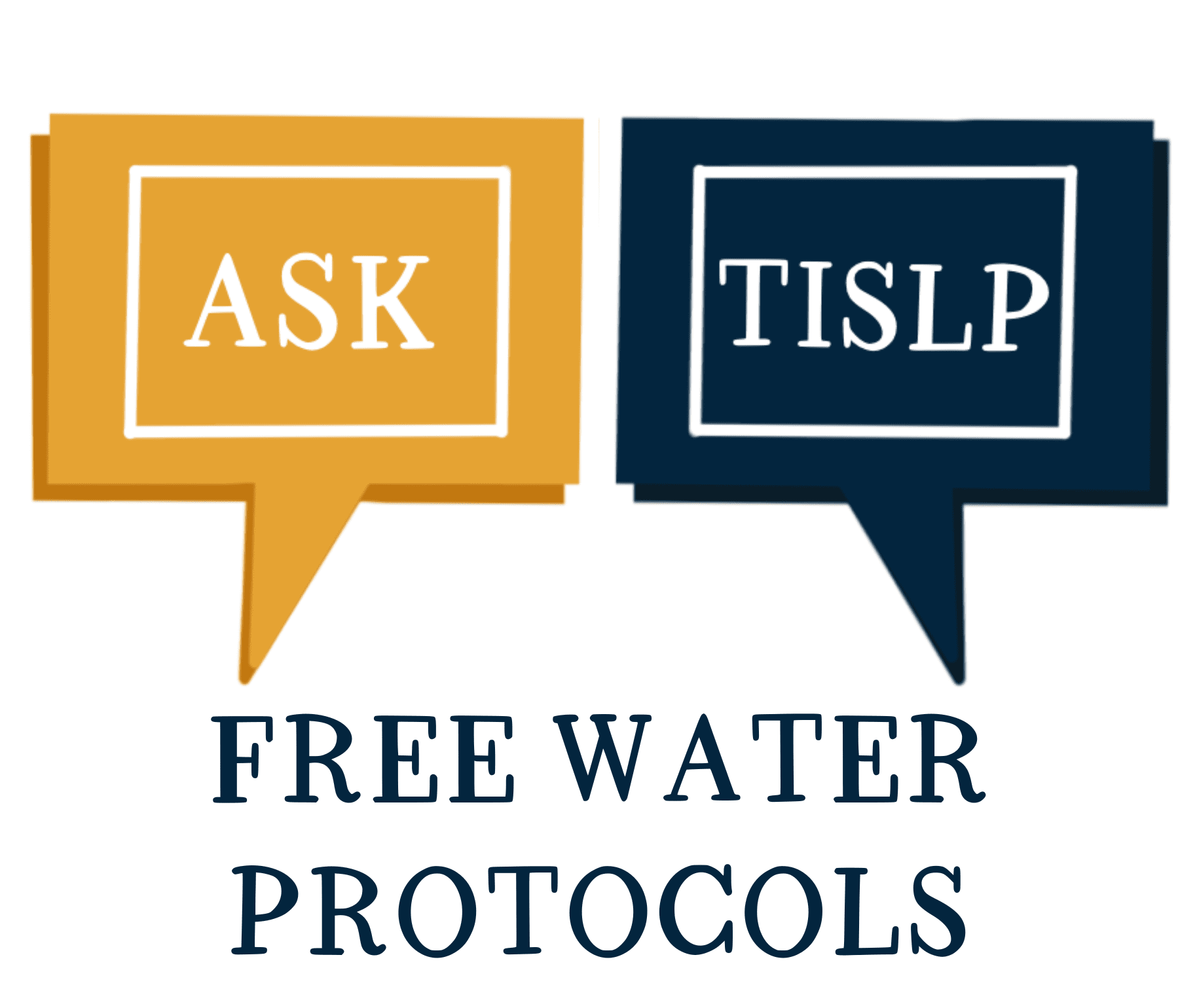 frazier free water protocol printable frazier free water protocol printable