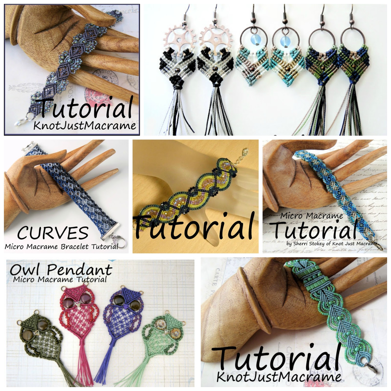 free printable micro macrame bracelet patterns free printable micro macrame bracelet patterns