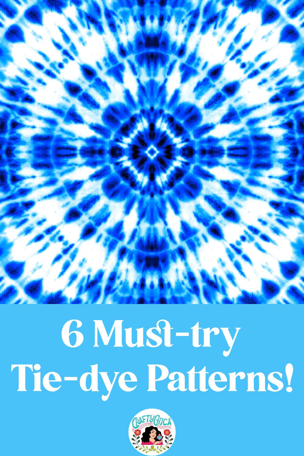 free printable tie dye patterns free printable tie dye patterns