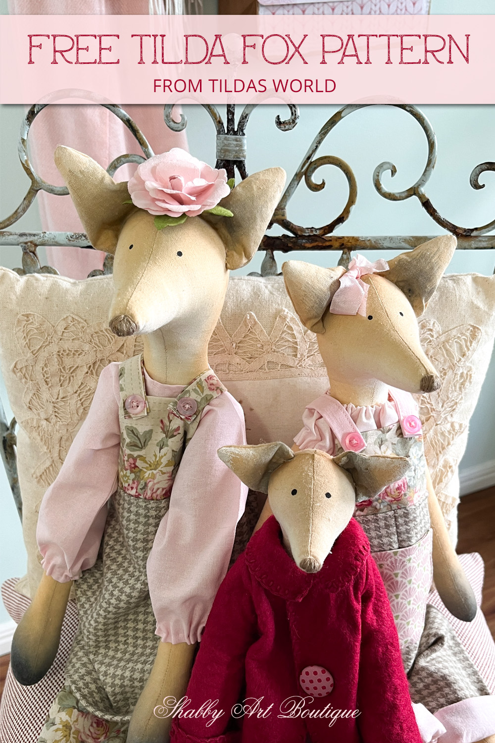 free printable tilda doll clothes patterns free printable tilda doll clothes patterns