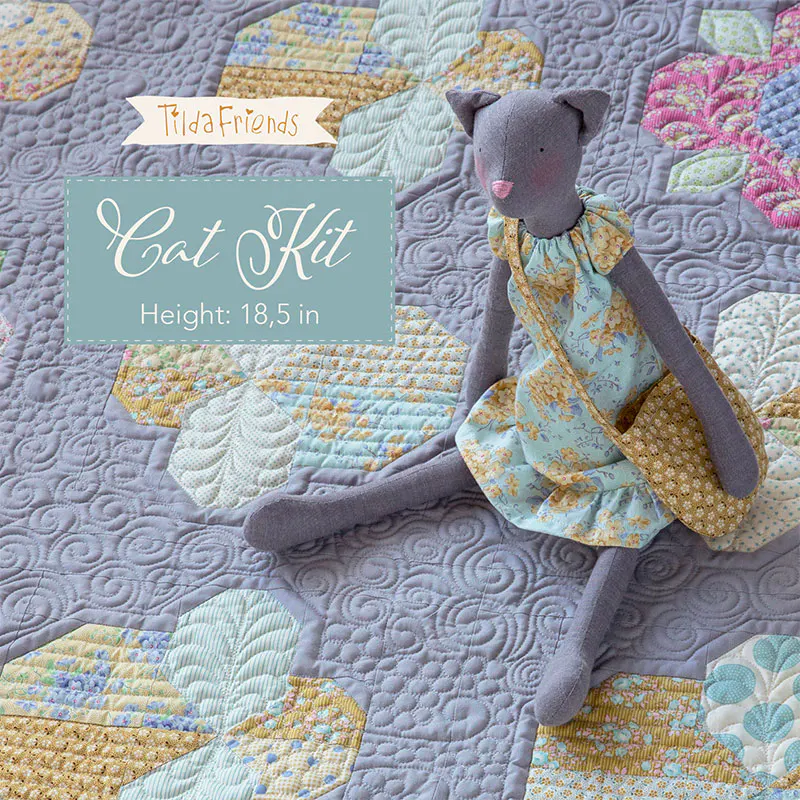 Tilda Doll Patterns Copy Tilda Doll Patterns Copy