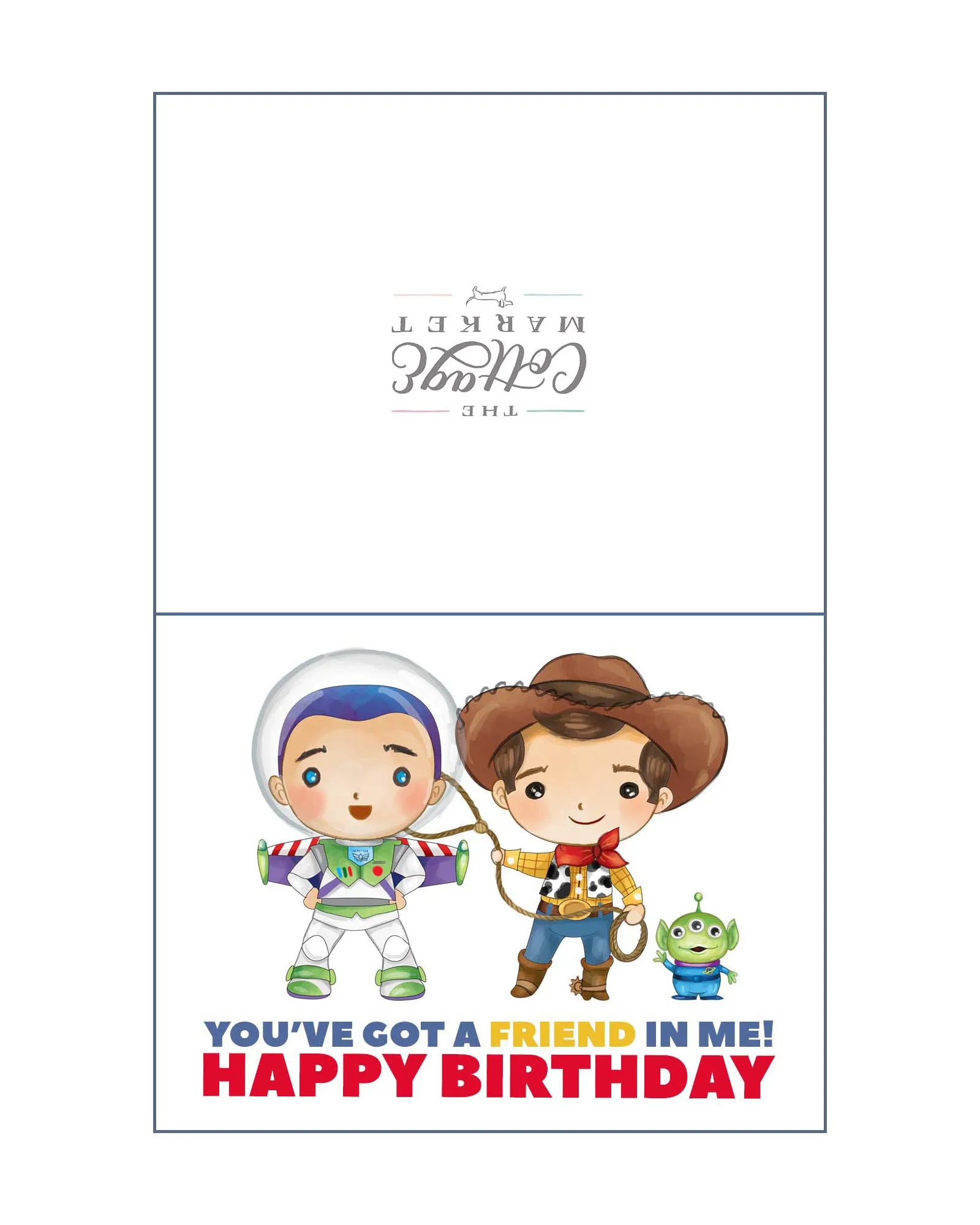 Toy Story Quotes For Birthday Card Toy Story Quotes For Birthday Card