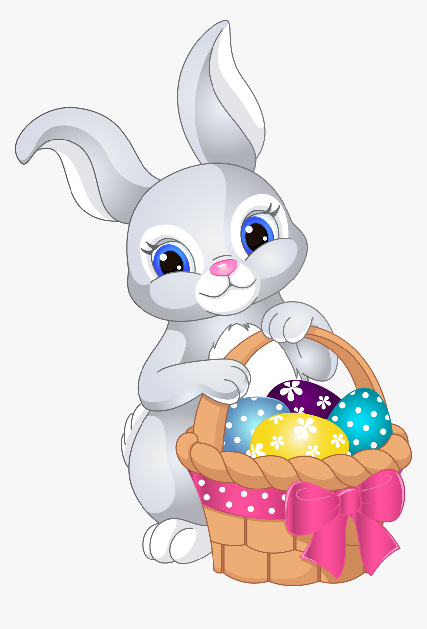 TRoRiR Free Printable Easter Egg Clipart 3 Clip Art