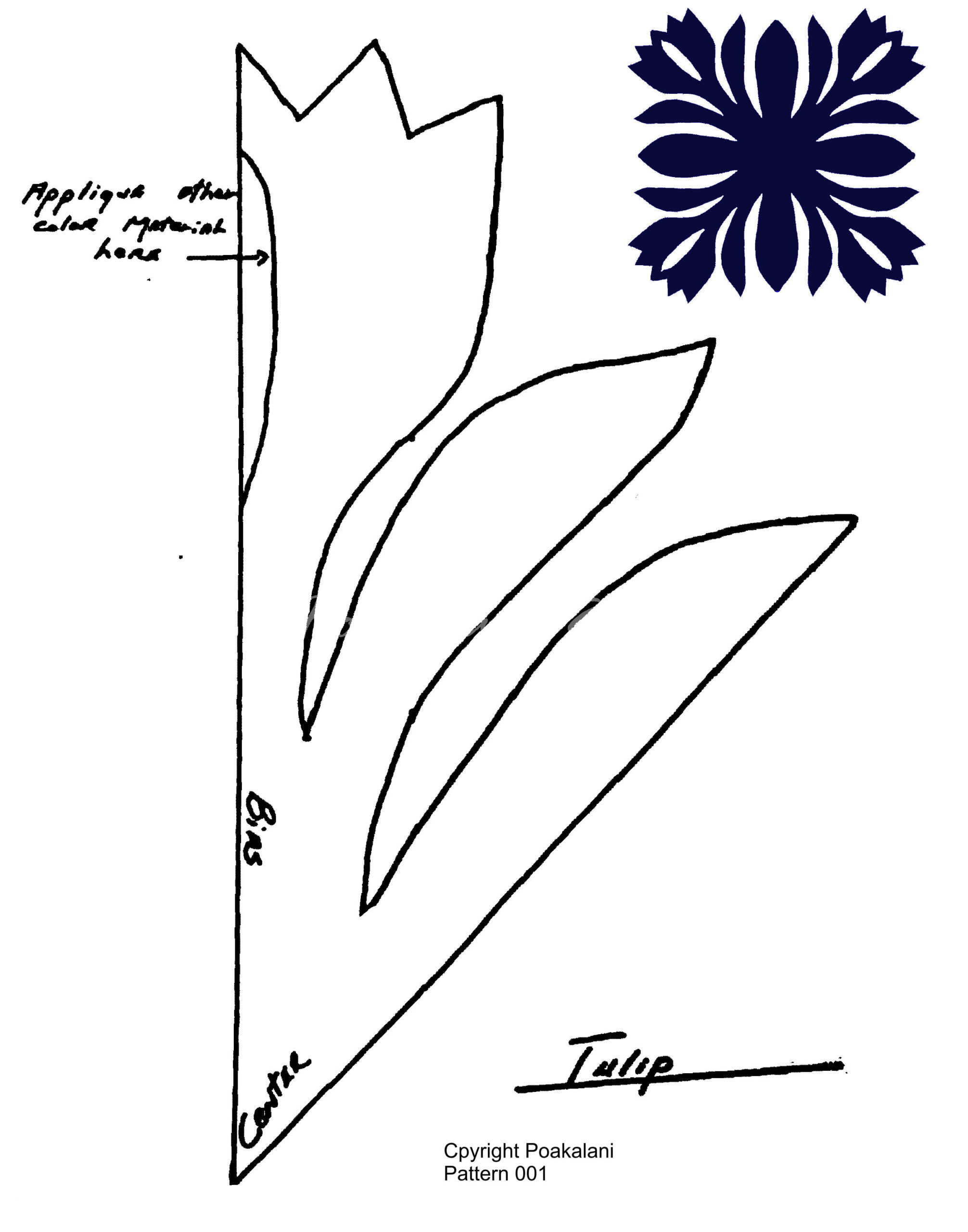 Tulipsfinal Tulipsfinal