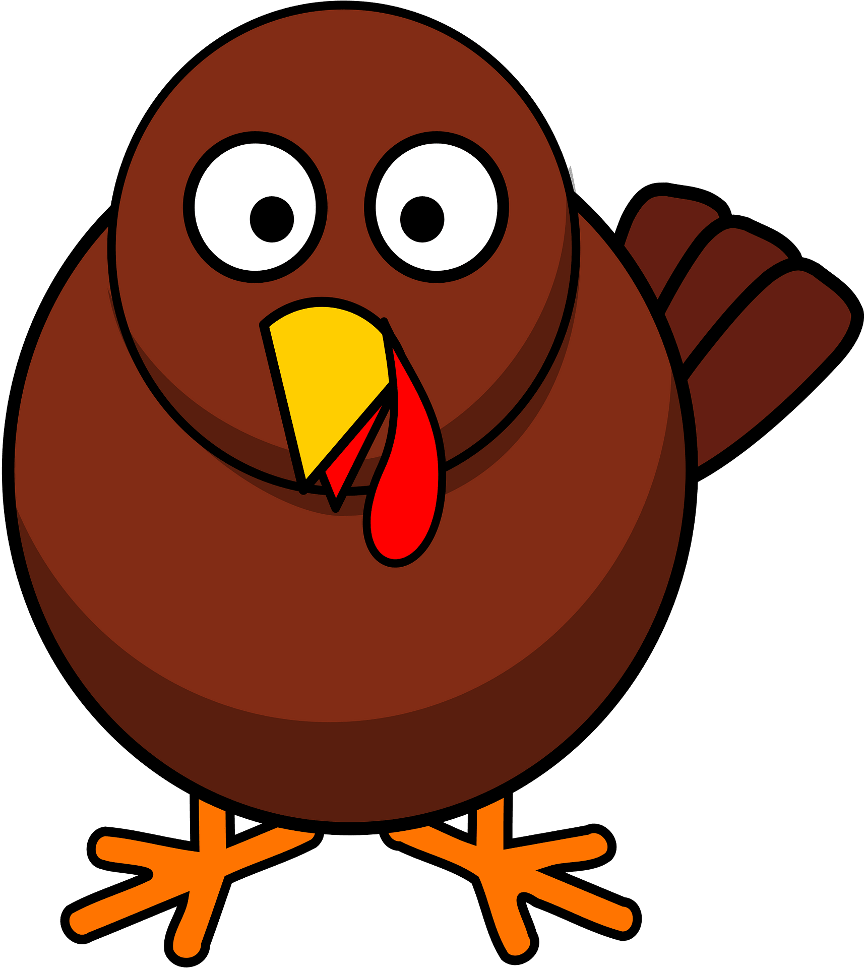 Turkey