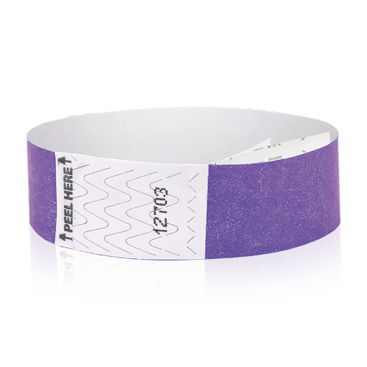 Tyvek 3 4 Tab Free