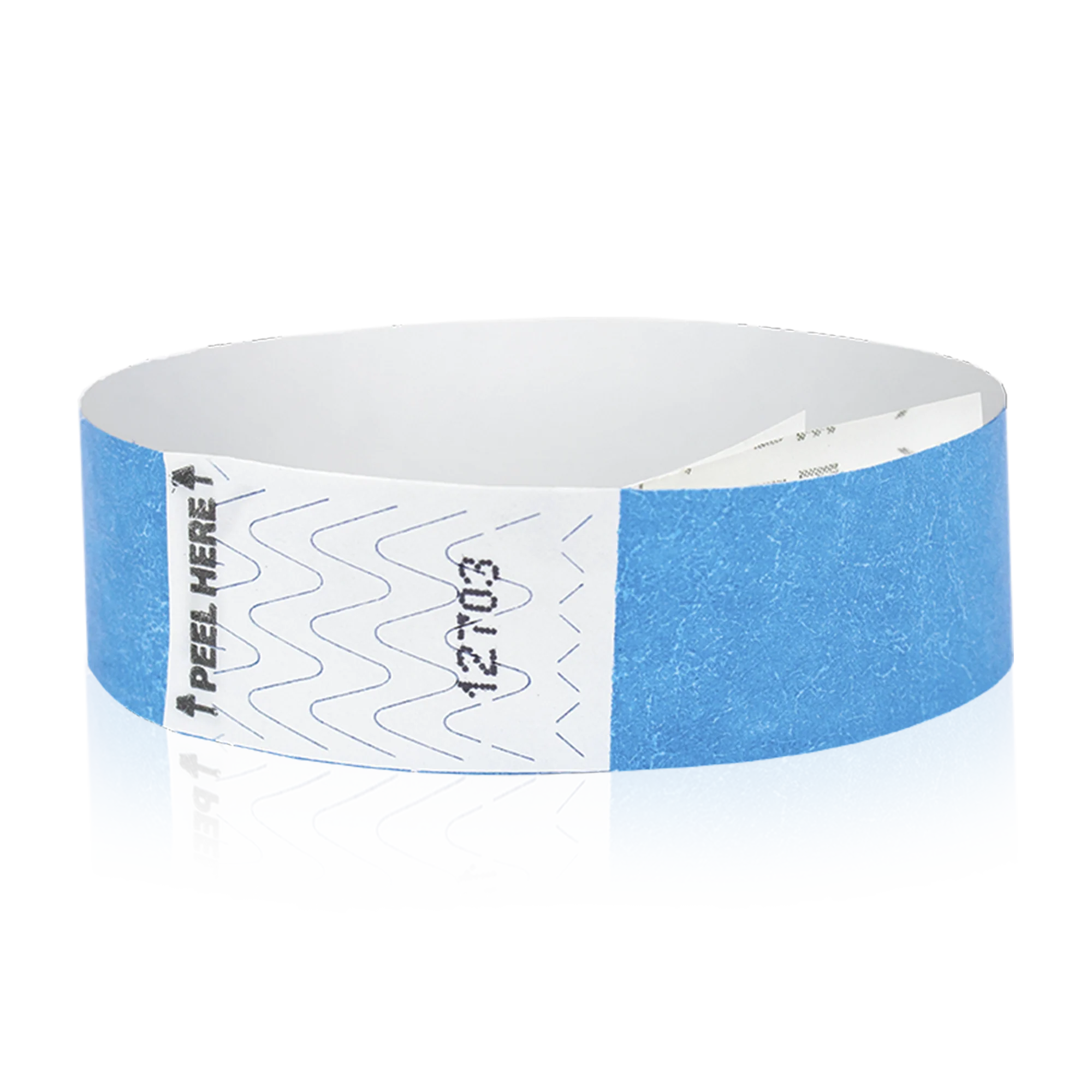 Tyvek 3 4 Tab Free