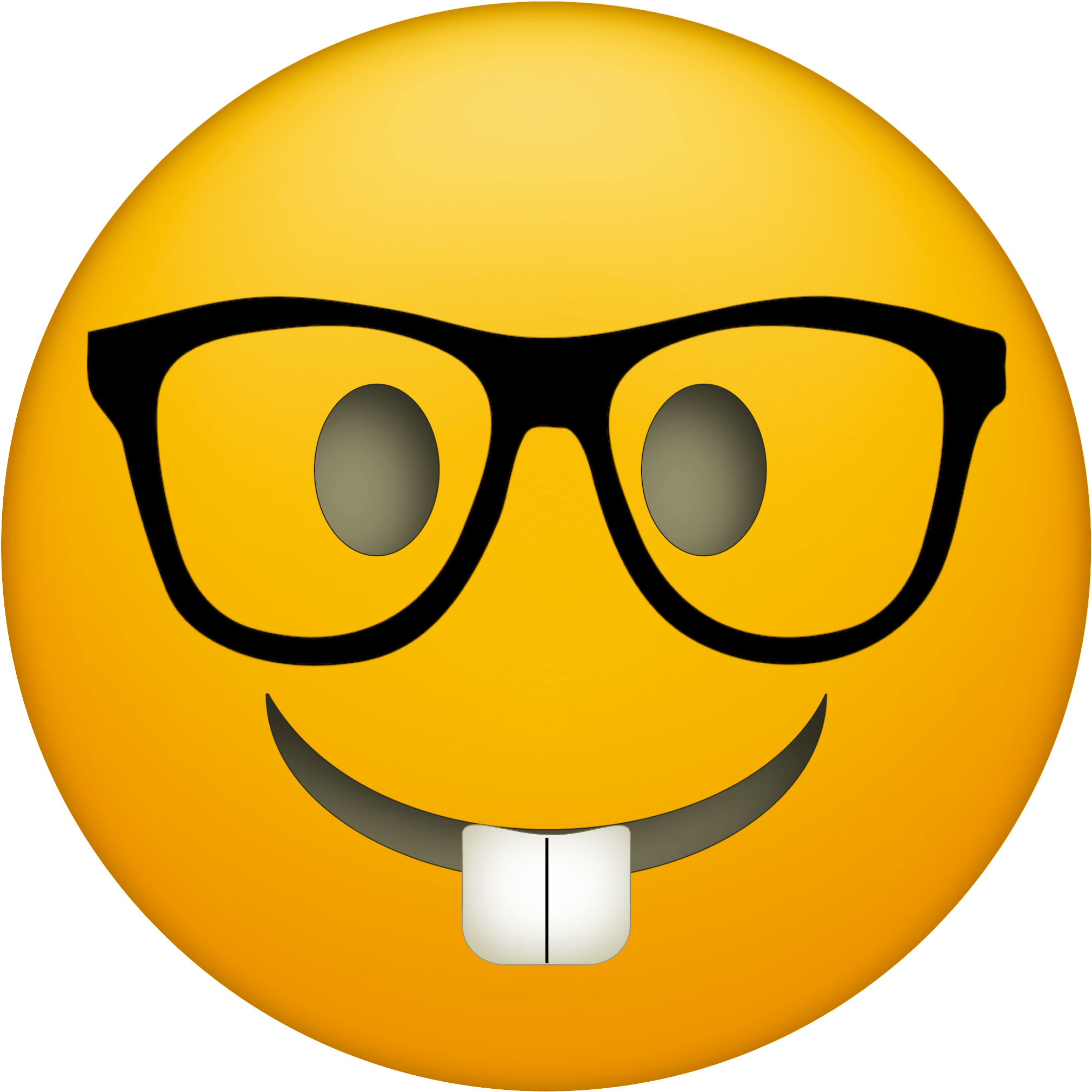 U2q8a9q8r5y3y3u2