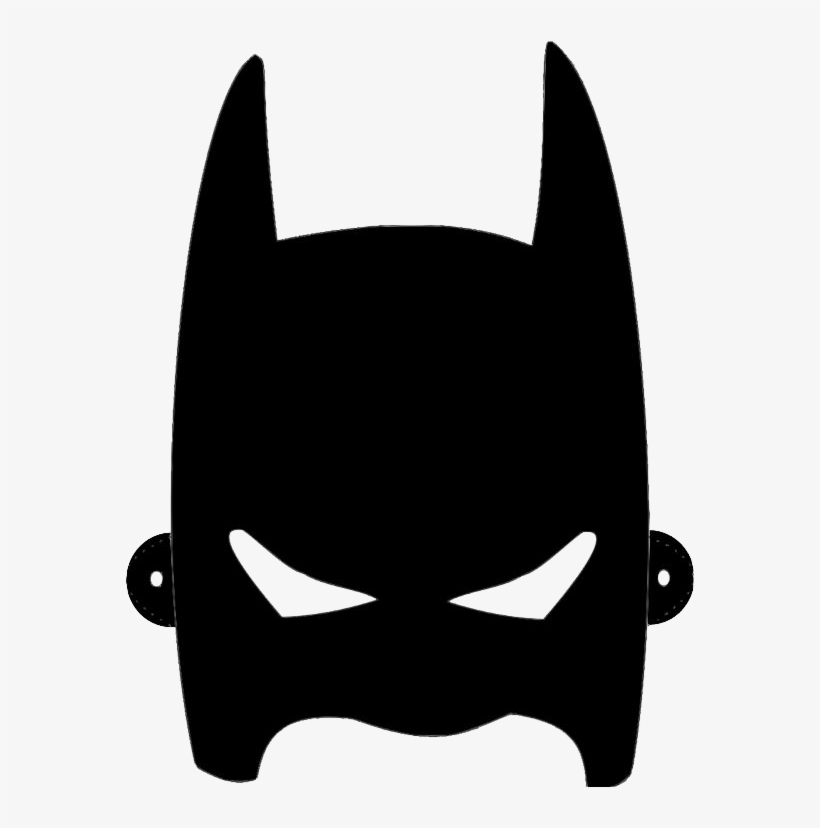 U2q8a9y3u2e6t4q8 Batman Mask Png Hd Batman Printable Mask U2q8a9y3u2e6t4q8 Batman Mask Png Hd Batman Printable Mask