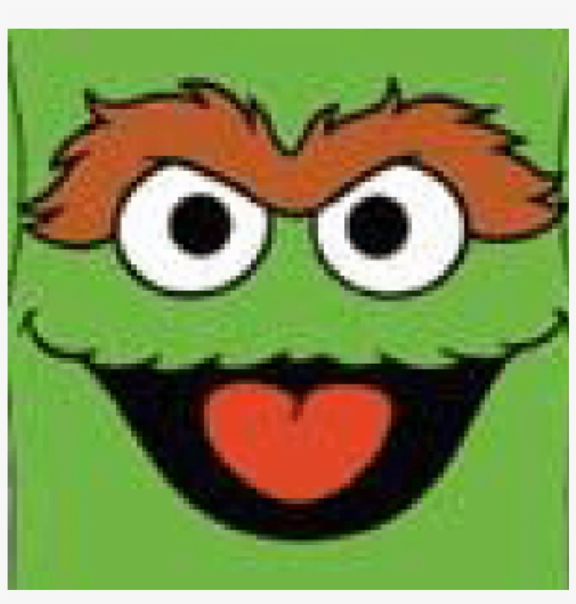 U2w7a9o0y3r5o0a9 Printable Sesame Street Characters Faces