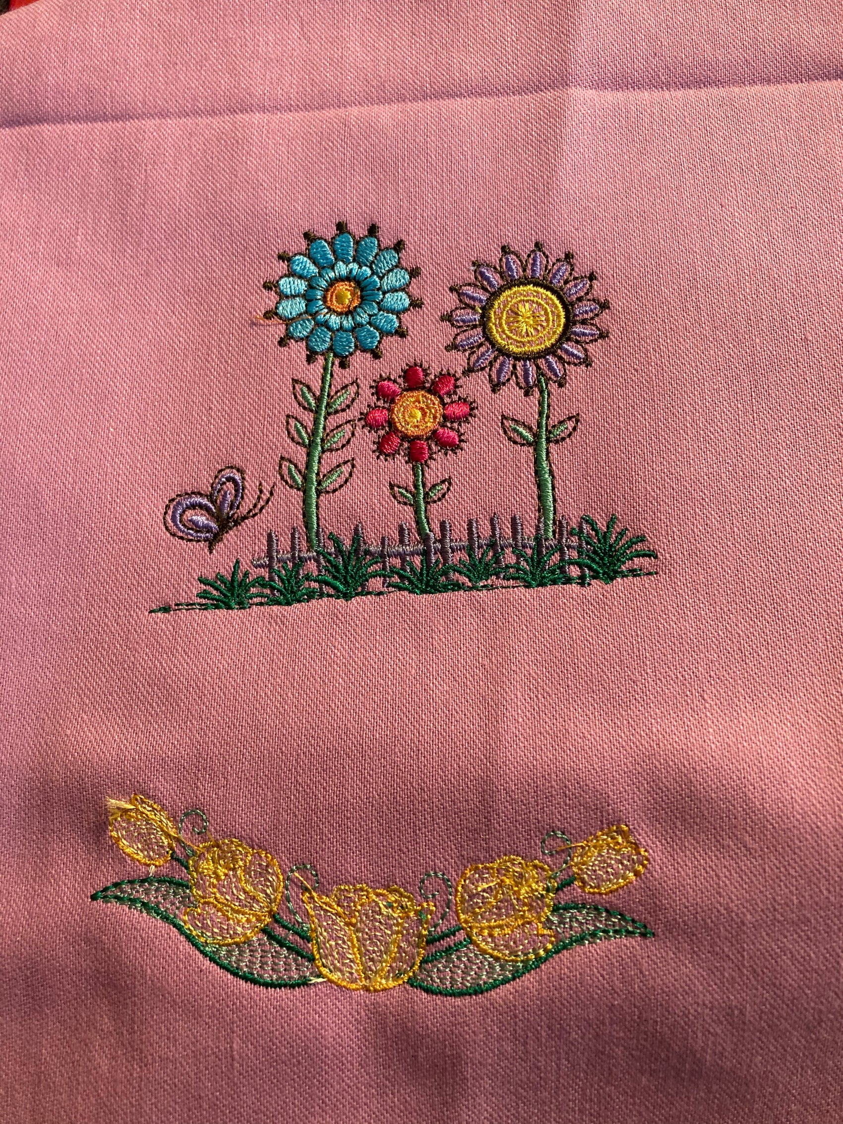 Ultimate Guide To Thread Catcher Patterns Free Templates Tutorials Tips