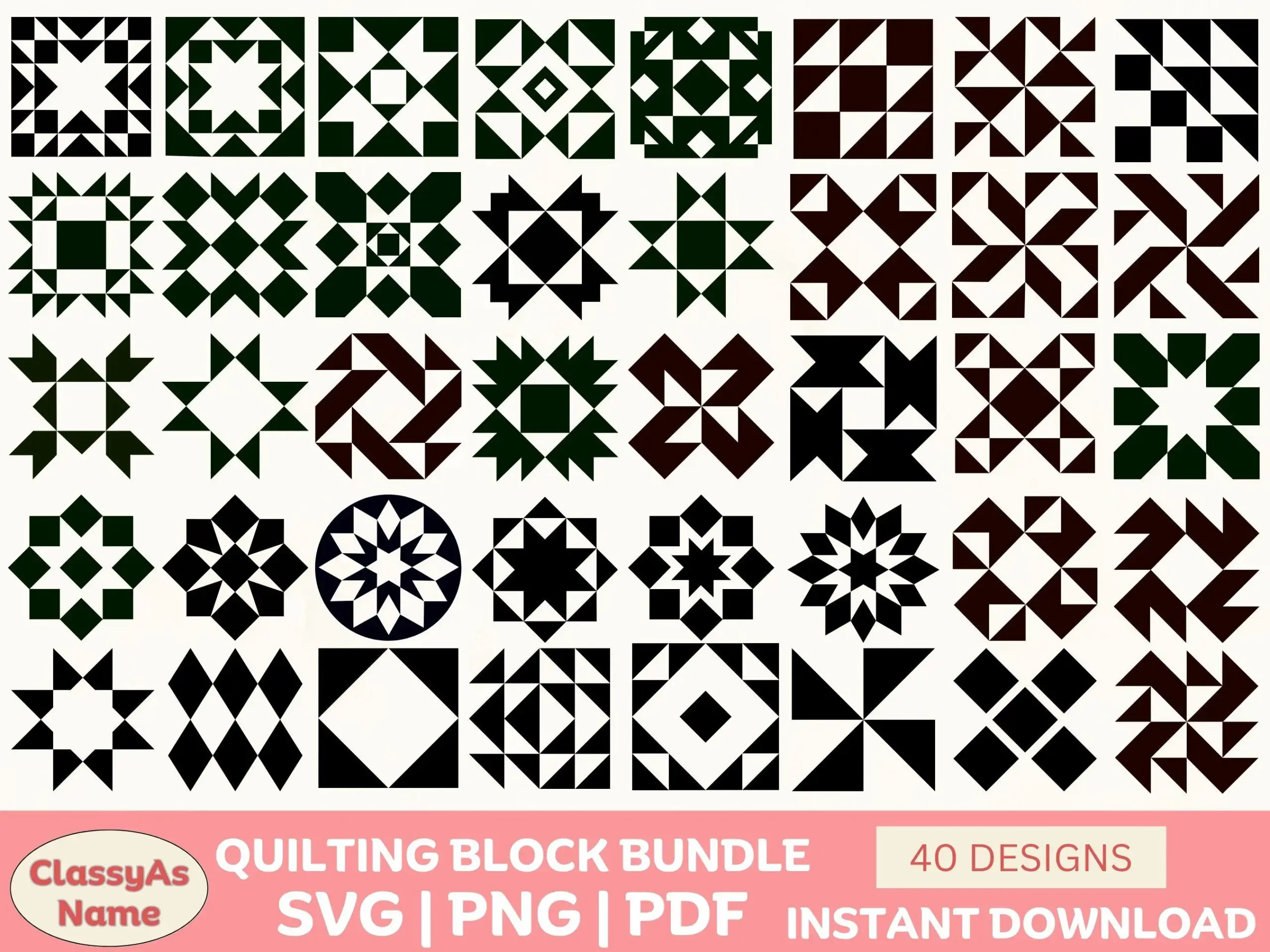 free printable underground railroad quilt pattern free printable underground railroad quilt pattern