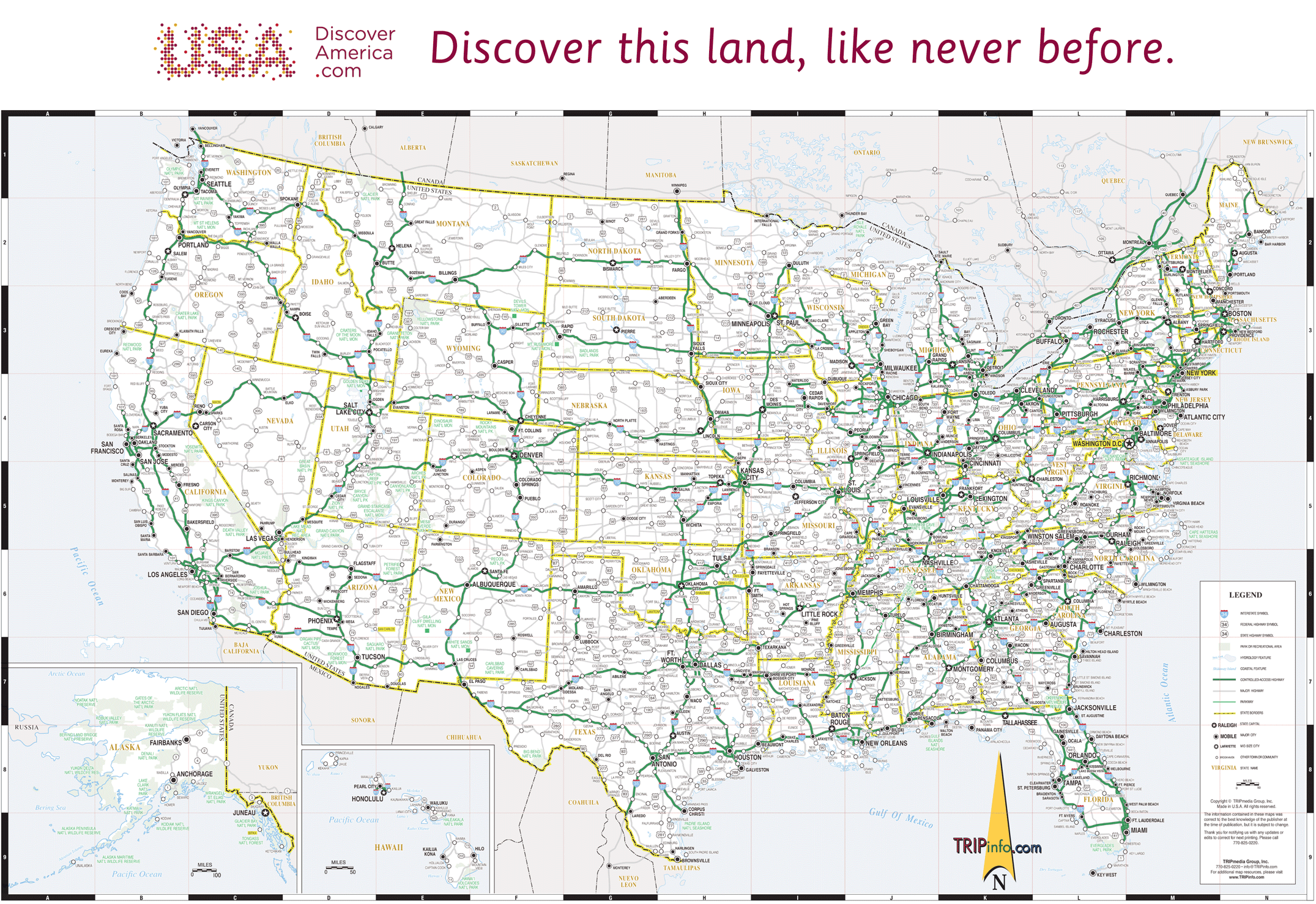 Usa
