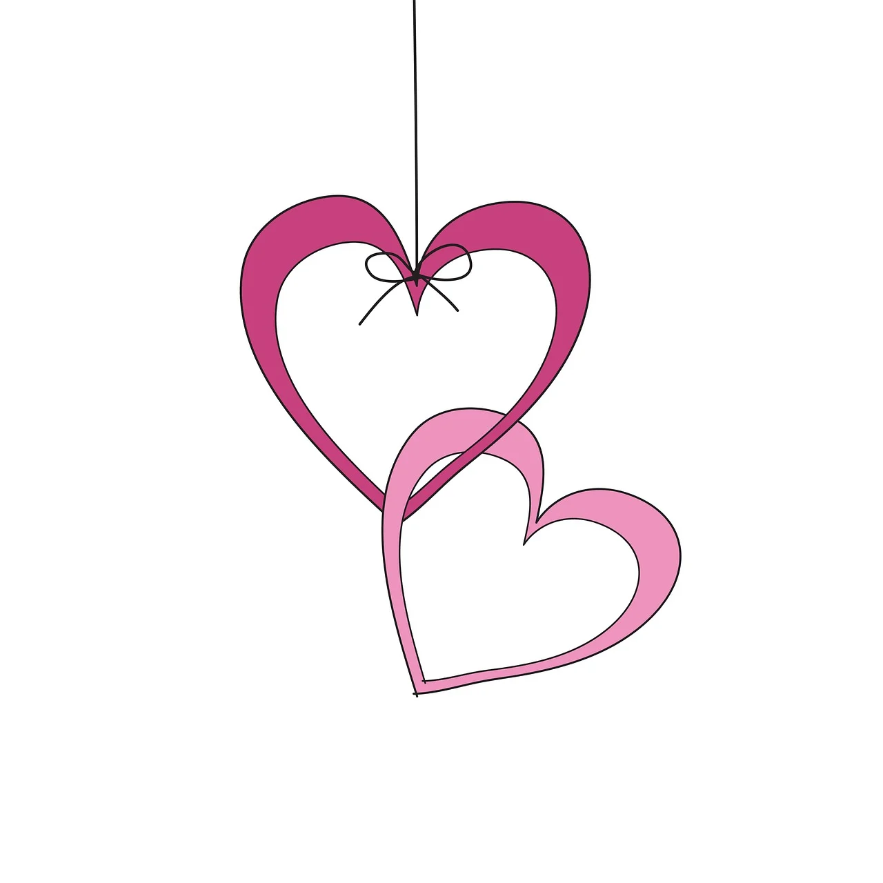 Valentine Clip Art