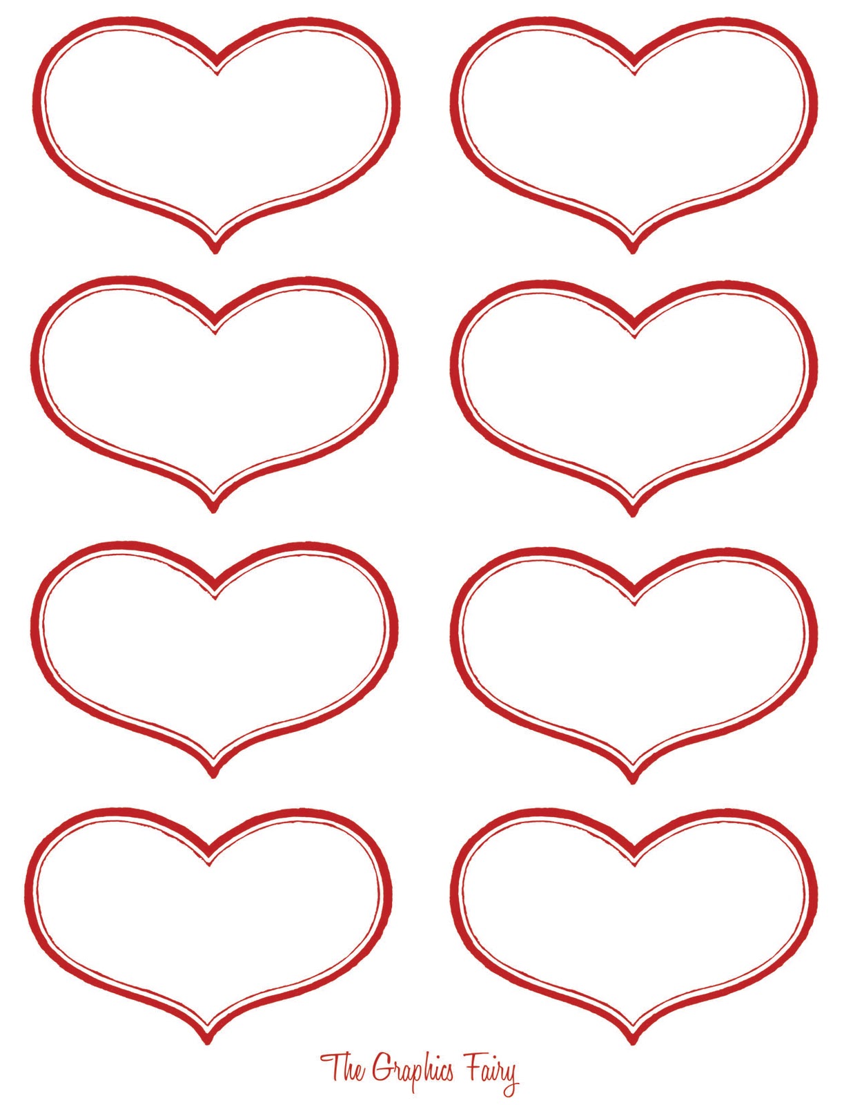 Valentine Heart Images