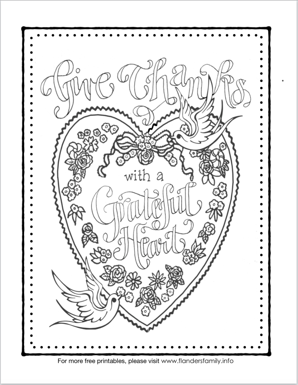 free printable christian valentine coloring pages free printable christian valentine coloring pages