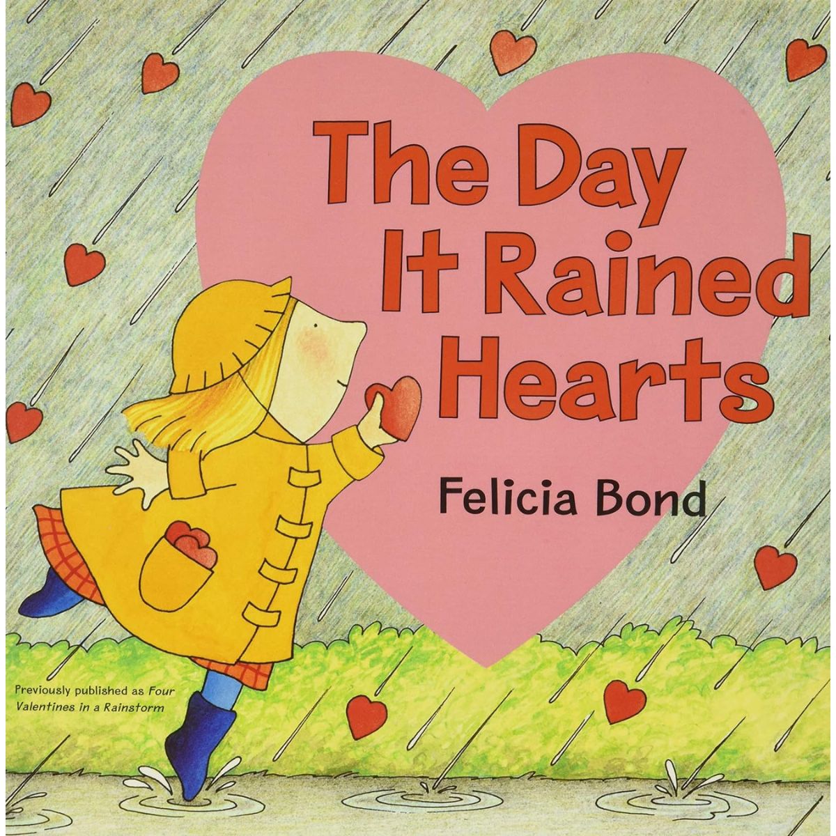 printable valentine books for kids