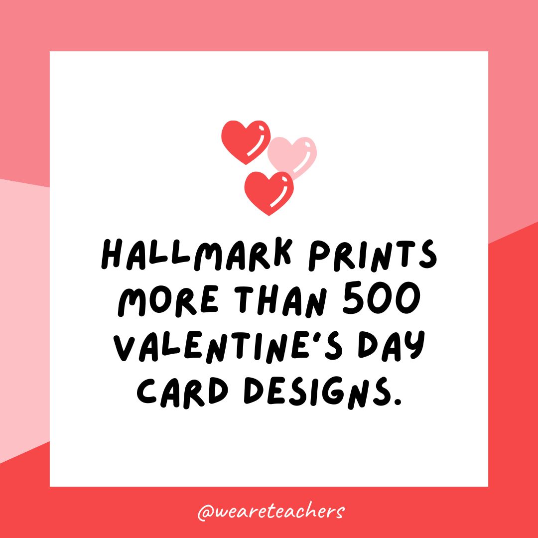 hallmark free printable valentines cards