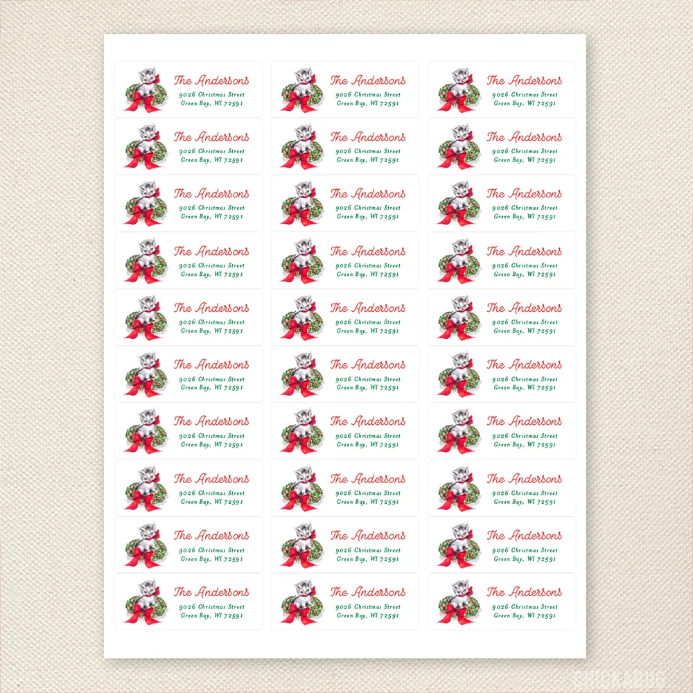free printable christmas labels avery 5160 free printable christmas labels avery 5160