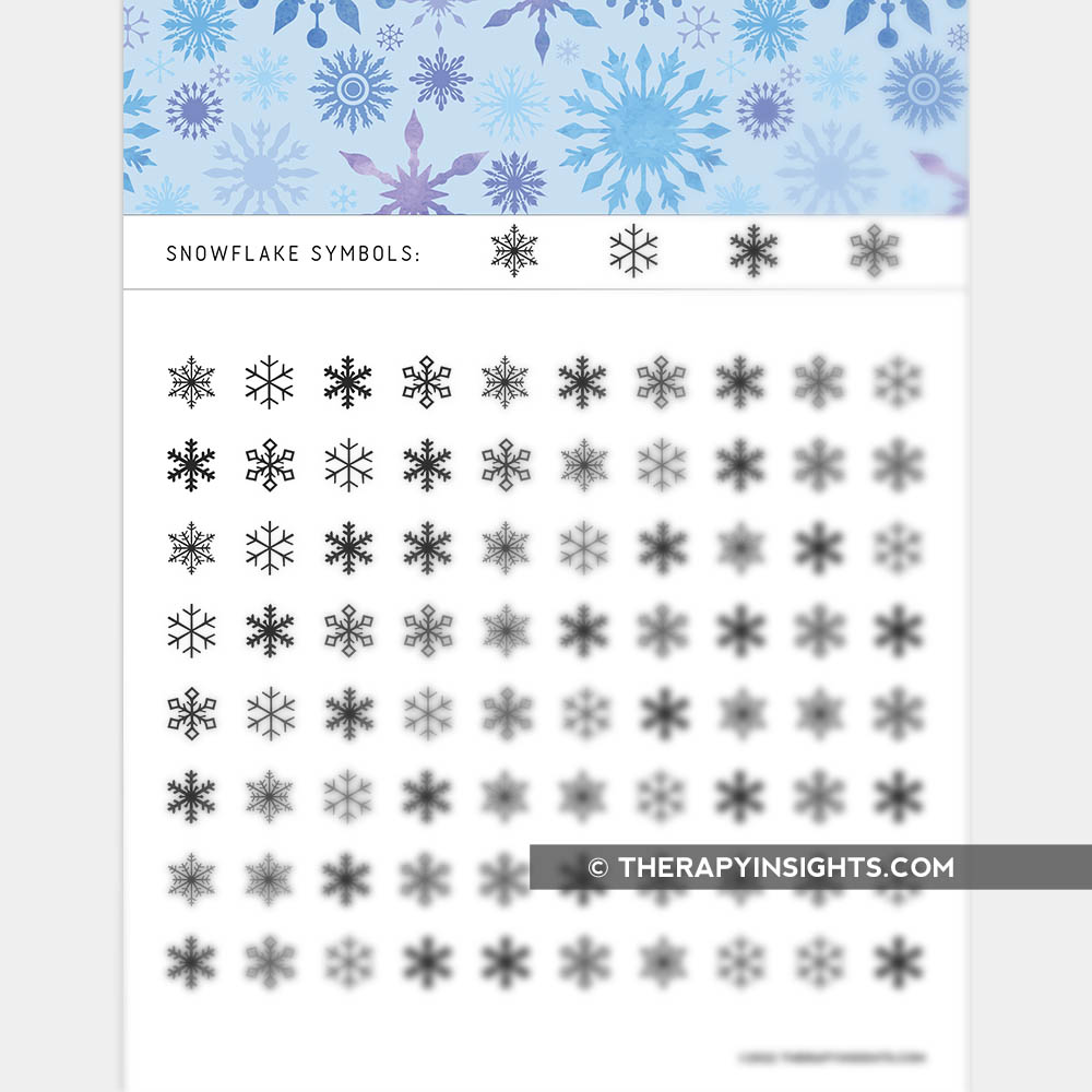 Visual Scanning Worksheets Visual Scanning Worksheets