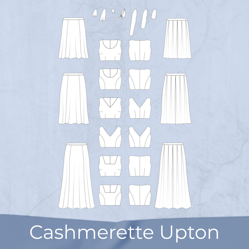 free printable wedding dress patterns