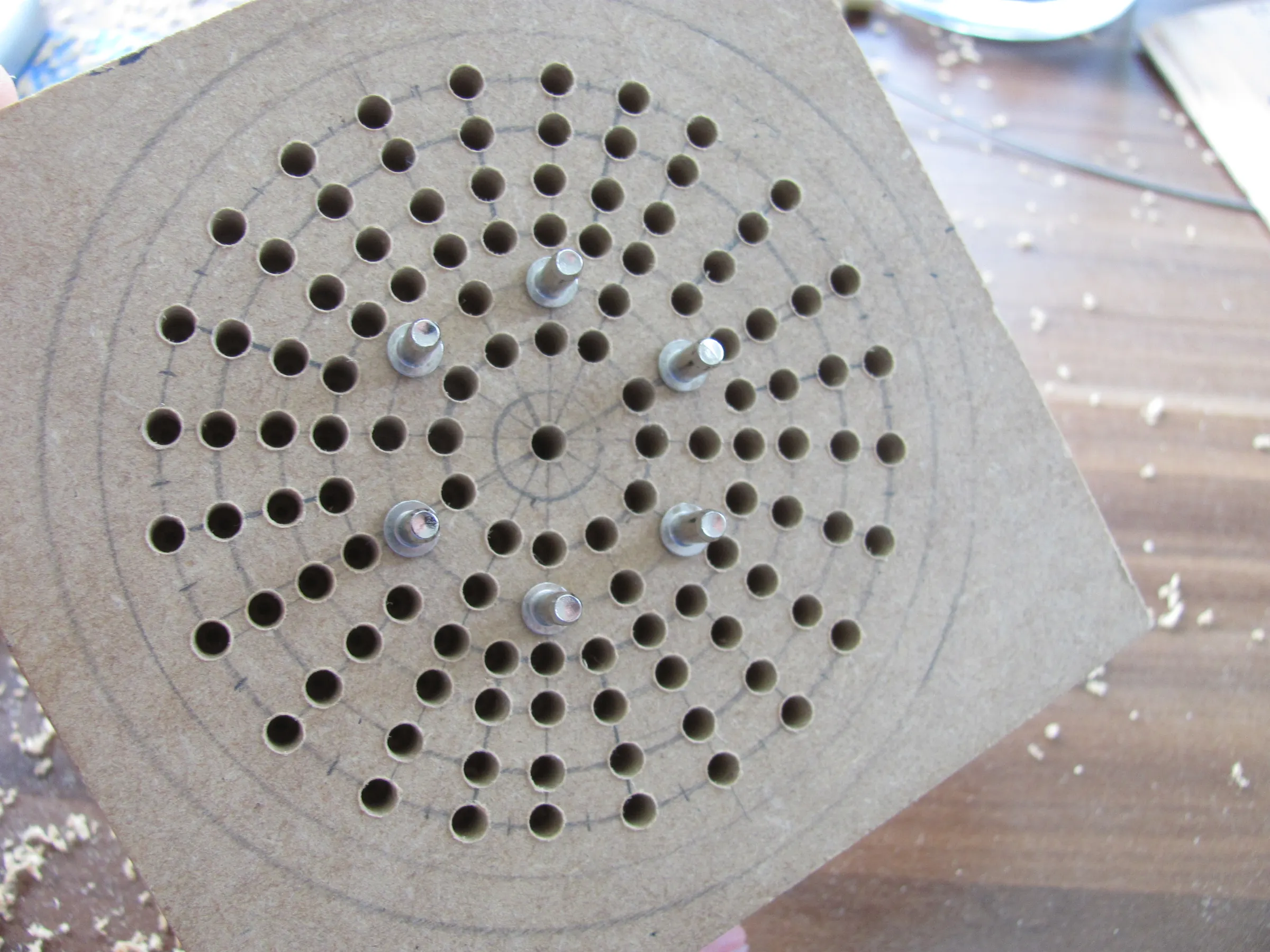 free printable wigjig patterns free printable wigjig patterns