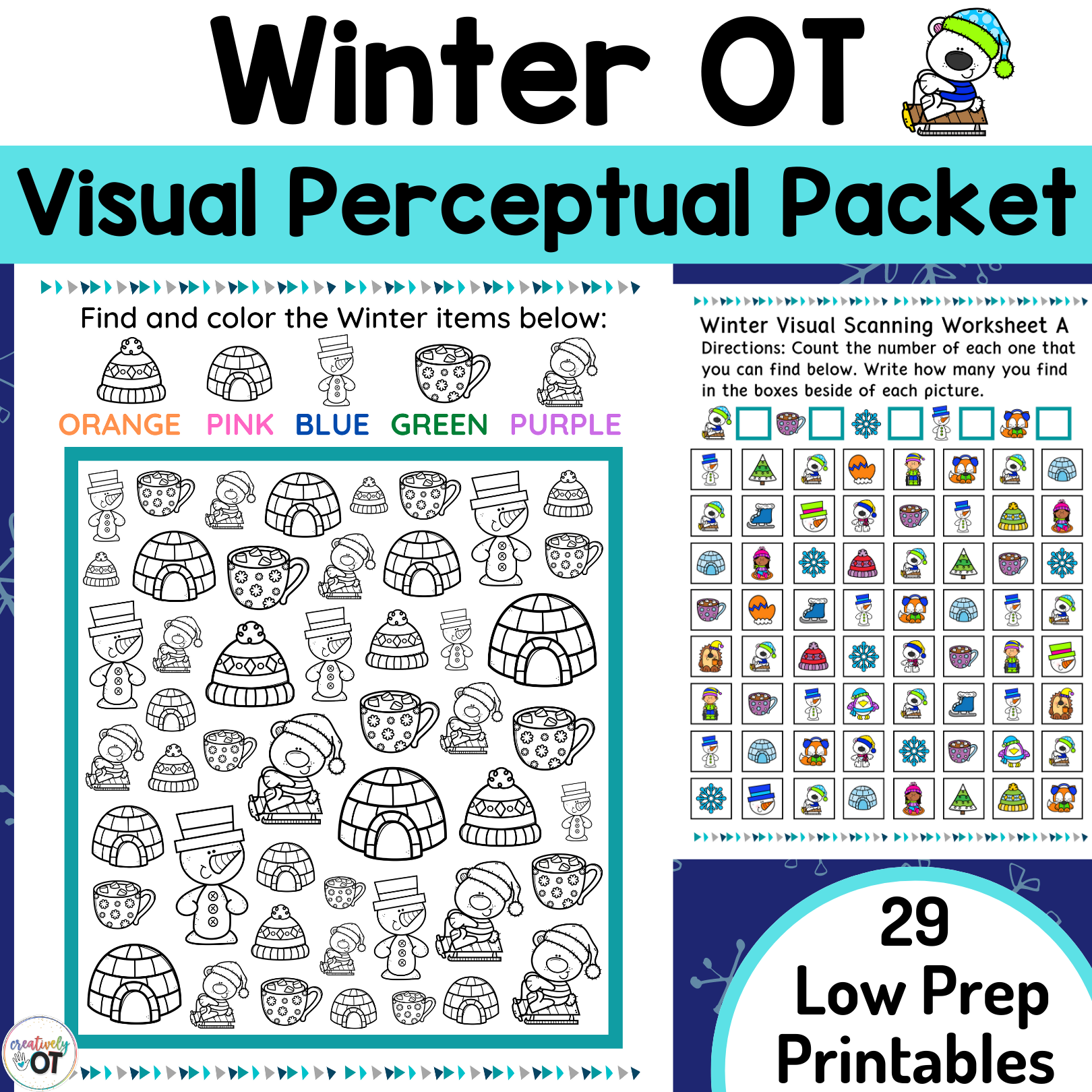 free printable visual scanning worksheets free printable visual scanning worksheets
