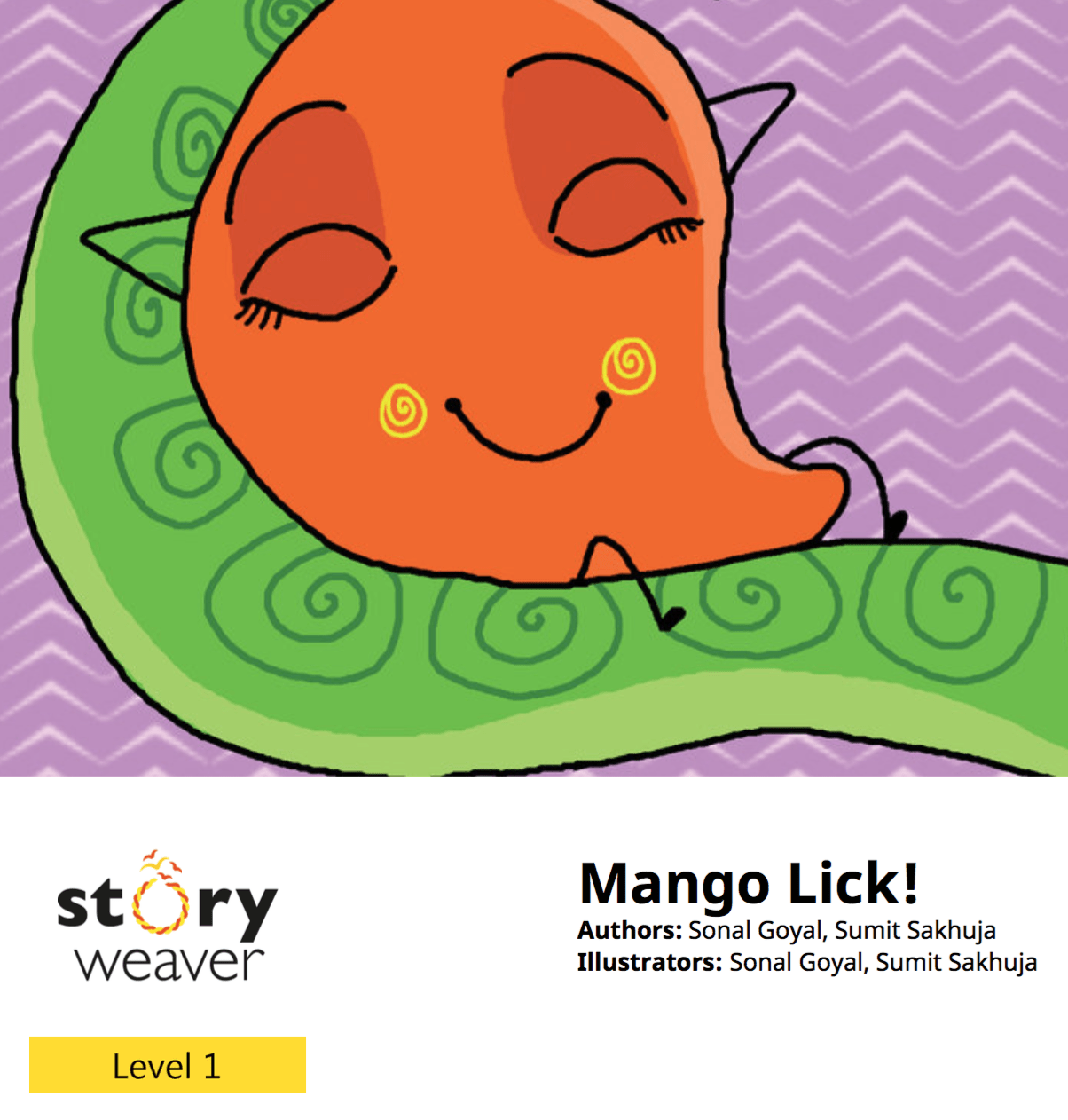 free printable wordless picture books free printable wordless picture books