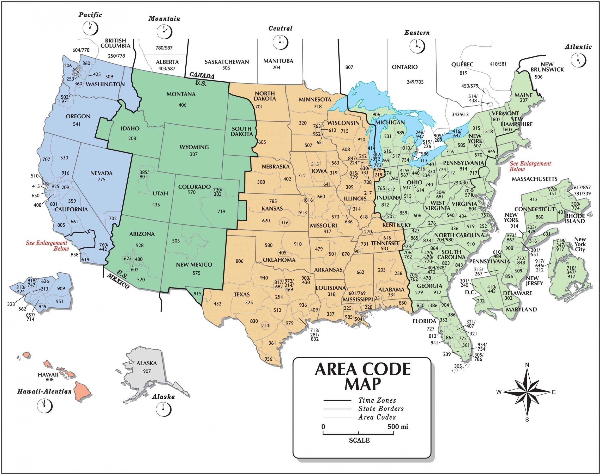 World Time Zones World Time Zones