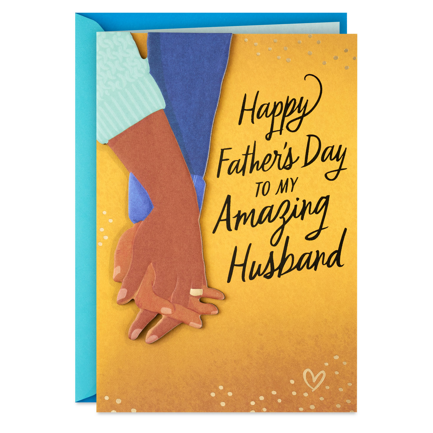free printable fathers day cards for husband